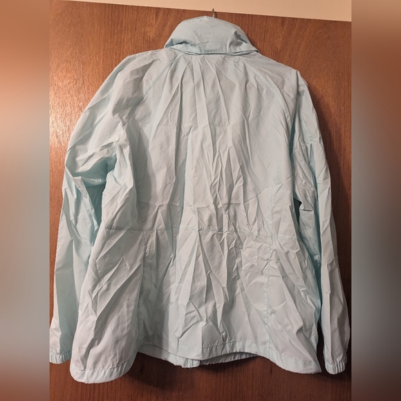 Columbia Switchback Jacket - Picture 2 of 6